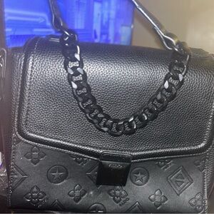 Aldo purse